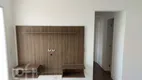 Foto 4 de Apartamento com 2 Quartos à venda, 56m² em Vila Andrade, São Paulo