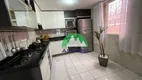 Foto 49 de Casa com 3 Quartos à venda, 150m² em Alto Boqueirão, Curitiba