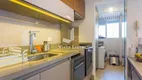 Foto 6 de Apartamento com 2 Quartos à venda, 87m² em Sumaré, São Paulo