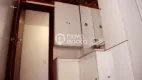 Foto 5 de Apartamento com 2 Quartos à venda, 74m² em Estacio, Rio de Janeiro