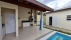 Foto 20 de Casa de Condomínio com 3 Quartos para venda ou aluguel, 200m² em Urbanova, São José dos Campos