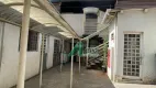 Foto 6 de Ponto Comercial à venda, 397m² em Barro Preto, Belo Horizonte