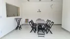 Foto 28 de Casa de Condomínio com 4 Quartos para alugar, 200m² em Limoeiro, Guapimirim