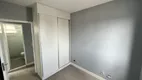 Foto 5 de Apartamento com 3 Quartos à venda, 65m² em Vila São Paulo, São Paulo