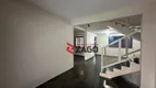 Foto 6 de Casa com 3 Quartos à venda, 204m² em Boa Vista, Uberaba