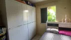 Foto 3 de Apartamento com 2 Quartos à venda, 48m² em Prefeito José Walter, Fortaleza