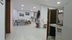 Foto 7 de Ponto Comercial à venda, 201m² em Partenon, Porto Alegre