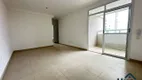 Foto 3 de Apartamento com 3 Quartos à venda, 75m² em Nova Suíssa, Belo Horizonte