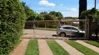 Foto 36 de Casa de Condomínio com 4 Quartos à venda, 330m² em RURAL, Jaguariúna