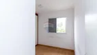 Foto 11 de Casa de Condomínio com 3 Quartos à venda, 70m² em Pirituba, São Paulo