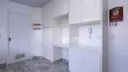 Foto 11 de Apartamento com 4 Quartos à venda, 190m² em Vila Indiana, São Paulo