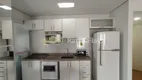 Foto 6 de Flat com 2 Quartos para alugar, 74m² em Jardins, São Paulo