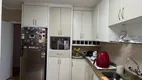 Foto 32 de Apartamento com 3 Quartos à venda, 106m² em Chácara Klabin, São Paulo