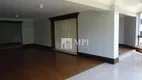 Foto 15 de Apartamento com 4 Quartos para venda ou aluguel, 498m² em Morumbi, São Paulo