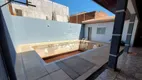 Foto 18 de Casa com 4 Quartos à venda, 312m² em Jardim Novo Oasis, Maringá