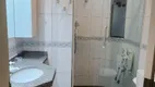 Foto 14 de Apartamento com 4 Quartos para alugar, 170m² em Centro, São Roque