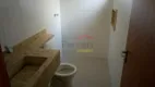 Foto 18 de Sobrado com 3 Quartos à venda, 100m² em Imirim, São Paulo