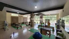 Foto 23 de Casa com 2 Quartos à venda, 300m² em Monte Verde, Camanducaia