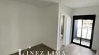 Foto 21 de Apartamento com 3 Quartos à venda, 220m² em Meia Praia, Itapema
