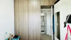 Foto 13 de Apartamento com 2 Quartos à venda, 60m² em Tatuapé, São Paulo