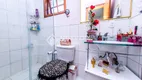 Foto 9 de Casa de Condomínio com 3 Quartos à venda, 149m² em Cavalhada, Porto Alegre