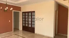 Foto 46 de Casa de Condomínio com 3 Quartos à venda, 300m² em Loteamento Alphaville Campinas, Campinas