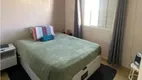 Foto 5 de Apartamento com 2 Quartos à venda, 64m² em Centro, São Paulo