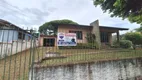 Foto 3 de Casa com 2 Quartos à venda, 157m² em Nova Sapucaia, Sapucaia do Sul