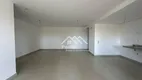 Foto 4 de Apartamento com 3 Quartos à venda, 110m² em Jardim Olhos d Agua, Ribeirão Preto