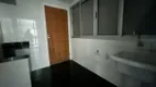Foto 44 de Apartamento com 3 Quartos para alugar, 262m² em Gutierrez, Belo Horizonte