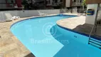 Foto 16 de Apartamento com 2 Quartos à venda, 73m² em Jardim Botânico, Rio de Janeiro