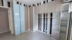 Foto 5 de Apartamento com 3 Quartos à venda, 100m² em Barra da Tijuca, Rio de Janeiro