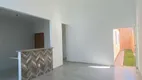 Foto 5 de Casa de Condomínio com 3 Quartos à venda, 150m² em Golden Park Residencial, Sorocaba