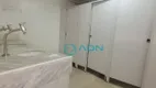 Foto 10 de Ponto Comercial para alugar, 400m² em Moema, São Paulo