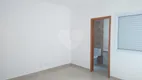Foto 8 de Sobrado com 3 Quartos à venda, 190m² em Boqueirão, Praia Grande
