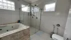 Foto 30 de Casa de Condomínio com 3 Quartos à venda, 349m² em Cacupé, Florianópolis
