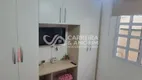 Foto 27 de Casa de Condomínio com 3 Quartos à venda, 81m² em Horto do Ipê, São Paulo