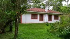 Foto 27 de Casa com 3 Quartos à venda, 2091m² em Lagoinha do Norte, Florianópolis