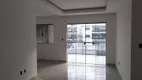 Foto 4 de Apartamento com 3 Quartos à venda, 62m² em Costazul, Rio das Ostras