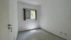 Foto 16 de Apartamento com 2 Quartos à venda, 44m² em VILA FAUSTINA II, Valinhos