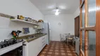 Foto 24 de Casa com 3 Quartos à venda, 247m² em Ipanema, Porto Alegre