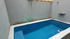 Foto 3 de Casa de Condomínio com 2 Quartos à venda, 81m² em Centro, Mongaguá