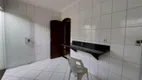 Foto 12 de Casa com 3 Quartos à venda, 184m² em São Dimas, Piracicaba
