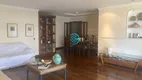 Foto 4 de Apartamento com 4 Quartos à venda, 300m² em Ingá, Niterói