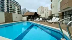 Foto 32 de Apartamento com 3 Quartos à venda, 89m² em Centro, Florianópolis