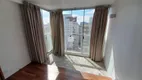 Foto 4 de Apartamento com 3 Quartos para alugar, 102m² em Paraíso, São Paulo