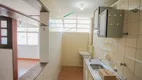 Foto 8 de Apartamento com 1 Quarto à venda, 34m² em Higienópolis, São Paulo