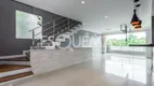 Foto 10 de Casa de Condomínio com 3 Quartos para venda ou aluguel, 360m² em Brooklin, São Paulo