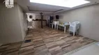 Foto 7 de Casa com 5 Quartos à venda, 300m² em Piratininga, Niterói