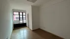 Foto 5 de Sala Comercial para alugar, 26m² em Estoril, Belo Horizonte